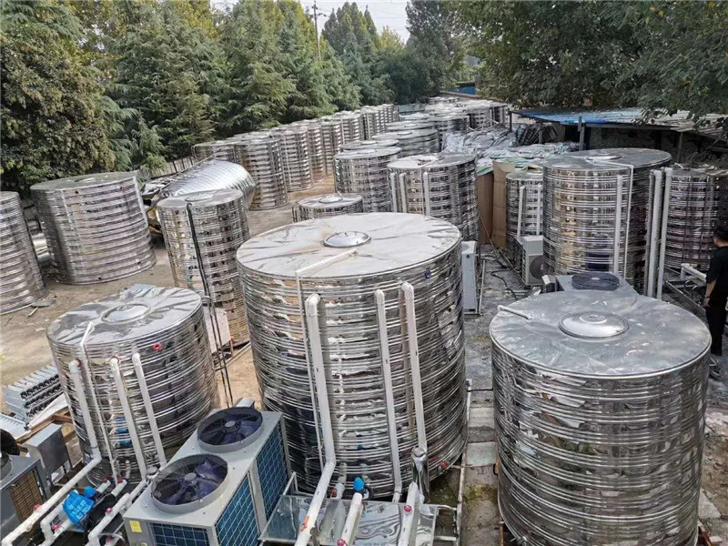 公司實拍